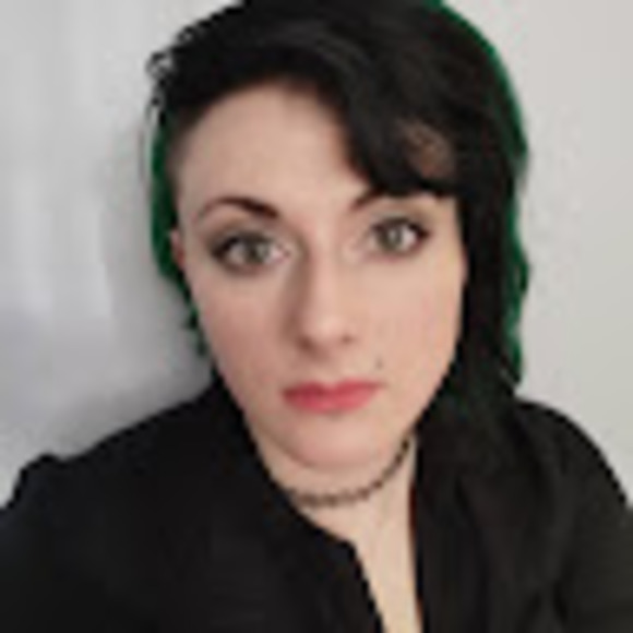Meet your Posher, Jessica - Picture 1 of 1